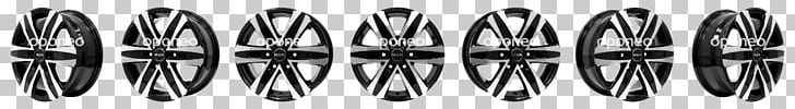 Car Mitsubishi Triton Rim Alloy Wheel Toyota Land Cruiser PNG, Clipart, Alloy Wheel, Aluminium, Auto Part, Borbet Gmbh, Car Free PNG Download