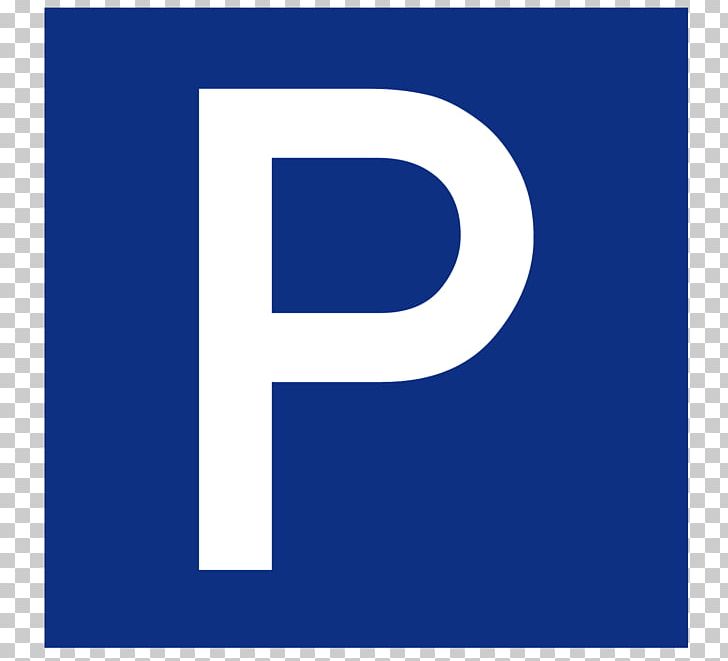 Car Park Parking Disc Italy Traffic Sign Traffic Light PNG, Clipart, Angle, Area, Blue, Brand, Car Park Free PNG Download