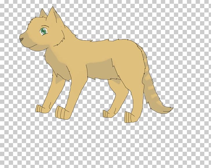 Cat Canidae Mammal Horse Dog PNG, Clipart, Animal, Animal Figure, Big Cat, Big Cats, Calm Down Free PNG Download