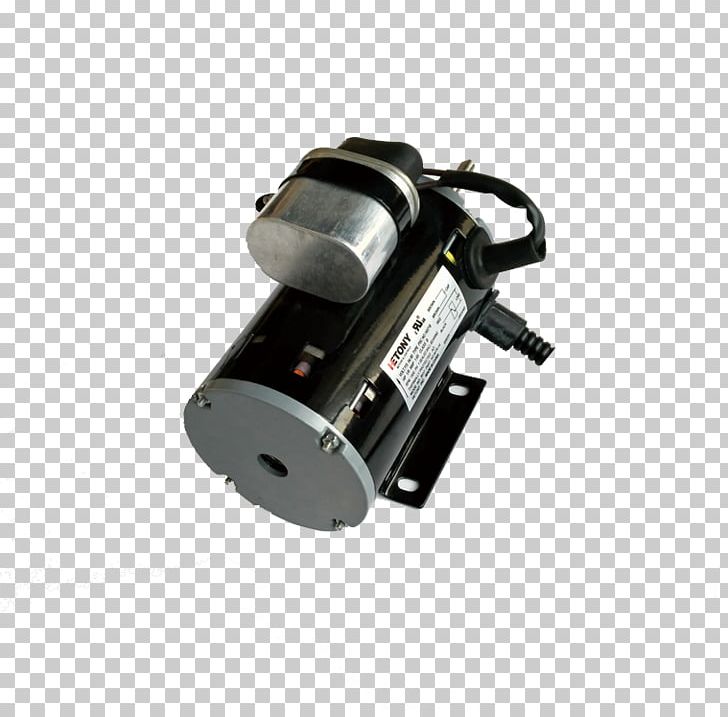 Ceiling Fans Electric Motor Machine Vacuum Cleaner PNG, Clipart, Ceiling, Ceiling Fans, Cleaner, Cylinder, Electric Motor Free PNG Download