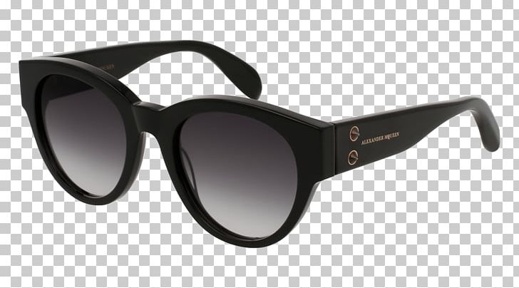 Chanel Gucci GG0053S Sunglasses Fashion PNG, Clipart, Alexander Mcqueen, Brand, Chanel, Eyeglass Prescription, Eyewear Free PNG Download