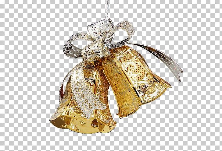 Christmas Baptism Of Jesus Bell PNG, Clipart, Baptism, Baptism Of Jesus, Bell, Blog, Brooch Free PNG Download