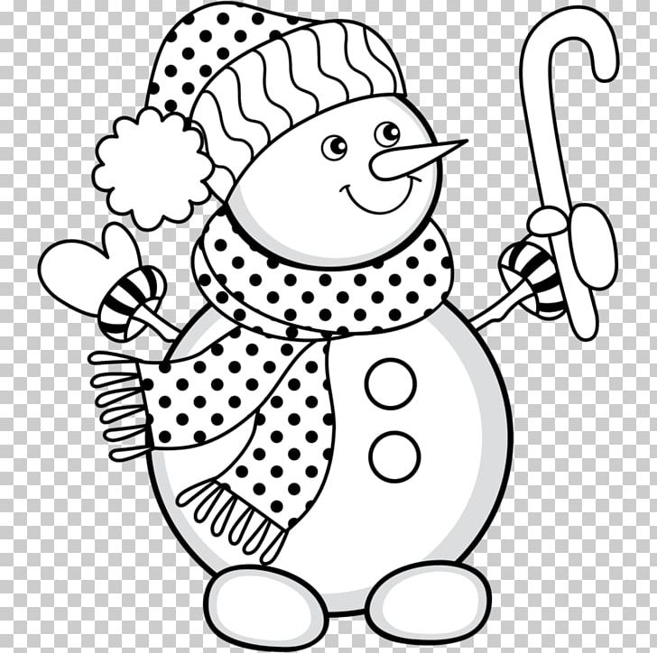 Christmas Holiday Snowman PNG, Clipart, Area, Art, Black And White, Christmas, Drawing Free PNG Download