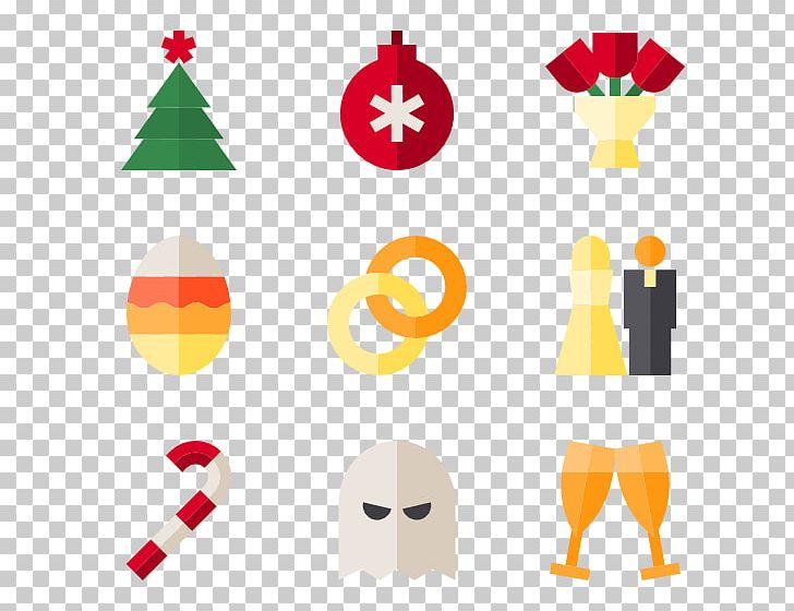 Christmas Ornament Computer Icons Scalable Graphics Encapsulated PostScript PNG, Clipart, Christmas, Christmas Day, Christmas Decoration, Christmas Ornament, Computer Icons Free PNG Download