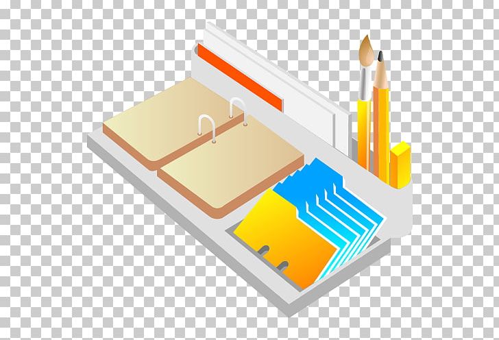 Computer File PNG, Clipart, Angle, Computer Programming, Creative Ads, Creative Artwork, Creative Background Free PNG Download
