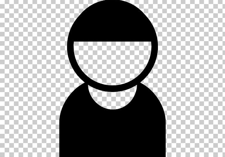 Computer Icons Avatar Icon Design PNG, Clipart, Avatar, Black, Black And White, Circle, Computer Icons Free PNG Download