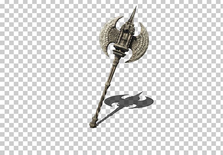 Dark Souls III Dark Souls: Artorias Of The Abyss Murakumo: Renegade Mech Pursuit Weapon Sword PNG, Clipart, Arma Bianca, Blade, Claymore, Cold Weapon, Dark Souls Artorias Of The Abyss Free PNG Download
