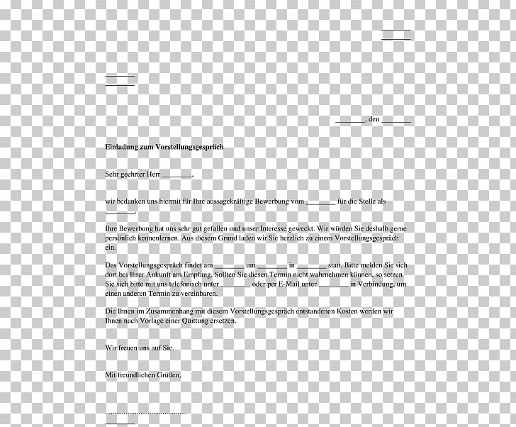 Document Grinord Invoice PNG, Clipart, Angle, Area, Balance, Black And White, Brand Free PNG Download