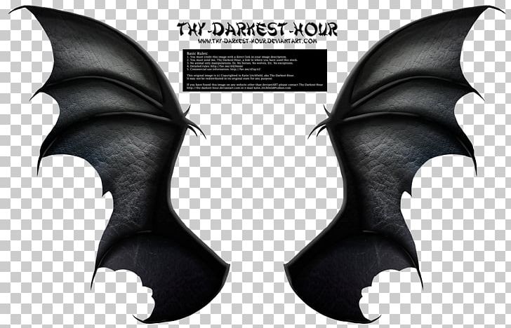 Drawing YouTube Bat Demon PNG, Clipart, Art, Bat, Dark Dragon, Darkest Hour, Demon Free PNG Download