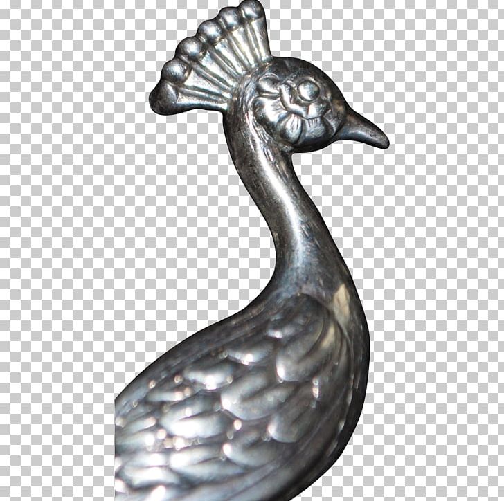 Duck Figurine PNG, Clipart, Animals, Bird, Duck, Ducks Geese And Swans, Figurine Free PNG Download