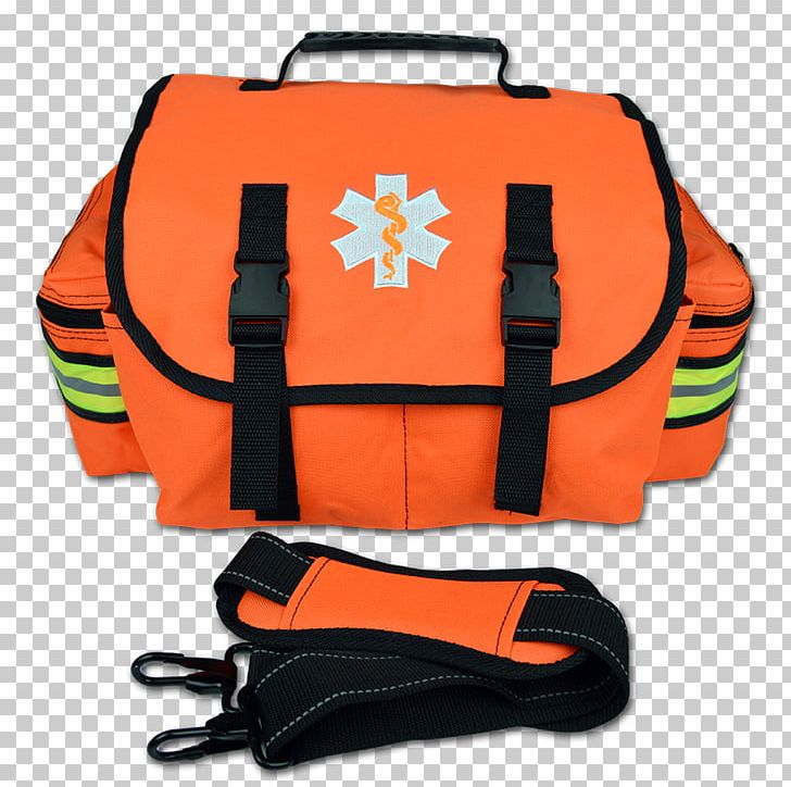 Emergency Medical Technician Certified First Responder First Aid Kits Emergency Medical Services Emergency Medical Responder PNG, Clipart, Accessories, Bag, Emergency, Emergency Medical Technician, First Aid Kits Free PNG Download