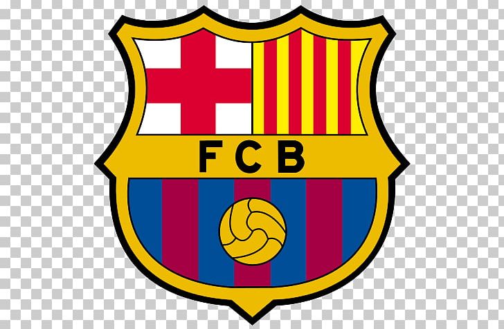 FC Barcelona PNG, Clipart, Fc Barcelona Free PNG Download