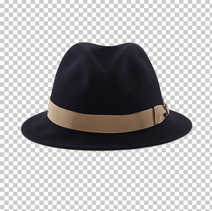 Fedora Hat Headgear Brown PNG, Clipart, Brown, Clothing, Fedora, Hat, Headgear Free PNG Download