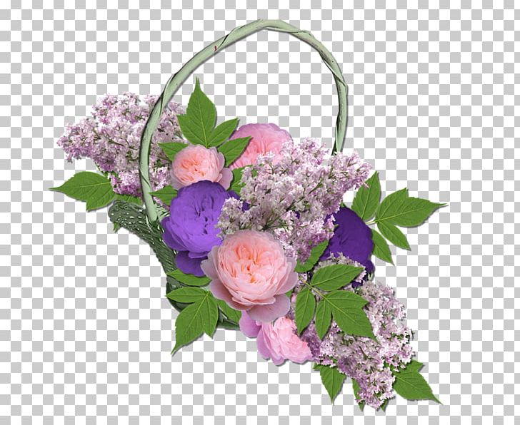 Floral Design Kotorosl Hotel Cut Flowers PNG, Clipart, Advertising, Cornales, Cut Flowers, Floral Design, Floristry Free PNG Download