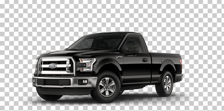 Ford F-Series Pickup Truck Thames Trader 2017 Ford F-150 PNG, Clipart, 2017 Ford F150, Automotive Design, Automotive Exterior, Automotive Tire, Car Free PNG Download
