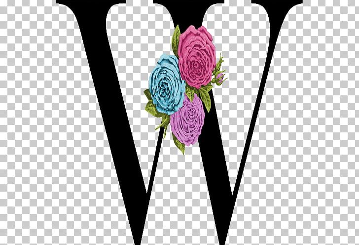 Garden Roses Letter Initial Monogram Font PNG, Clipart, Alphabet, Cut Flowers, Download, Flora, Floral Design Free PNG Download