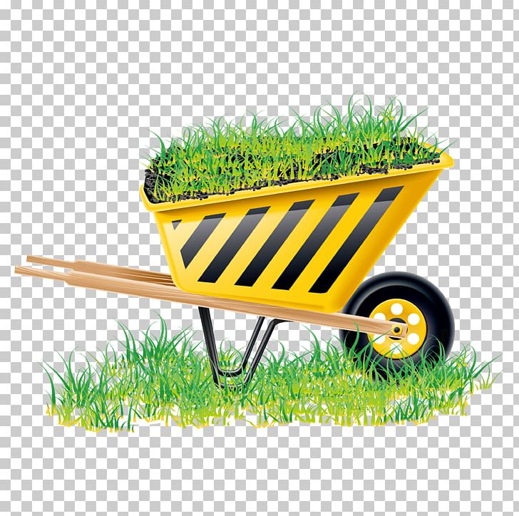 Garden Tool Gardening Icon PNG, Clipart, Car, Car Accident, Car Parts, Cart, Car Vector Free PNG Download