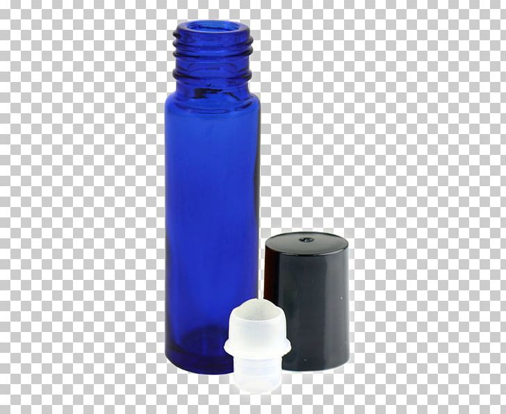 Glass Bottle Plastic Bottle Cobalt Blue PNG, Clipart, Blue, Bottle, Cobalt, Cobalt Blue, Cobalt Blue Glass Free PNG Download