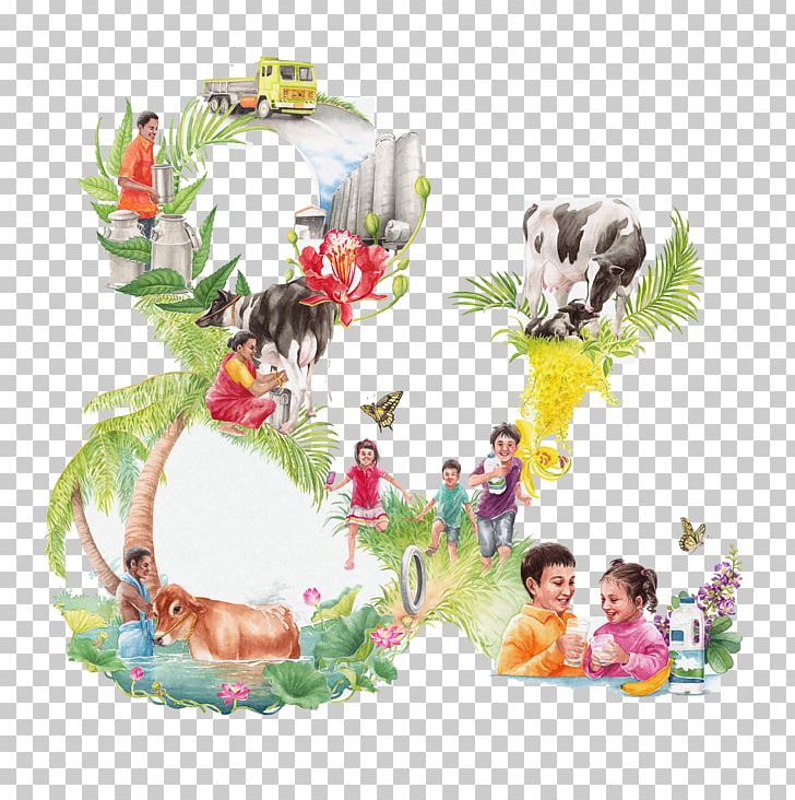 Hatsun Agro Products Business Hatsun Curd Service PNG, Clipart, Bangalore, Brand, Business, Corporation, Dairy Free PNG Download