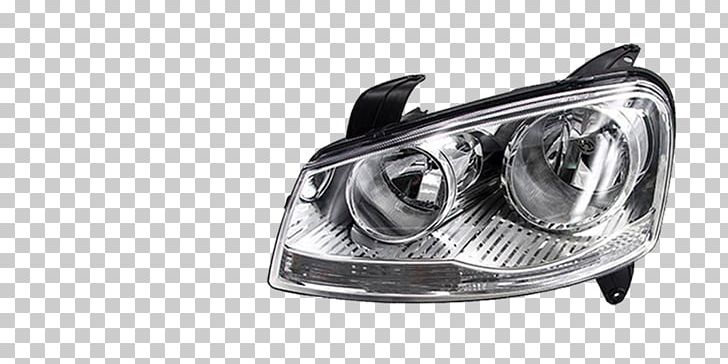 Headlamp Car Metallic Paint Portable Network Graphics Painting PNG, Clipart, Aluminium, Automotive Design, Automotive Exterior, Automotive Lighting, Auto Part Free PNG Download