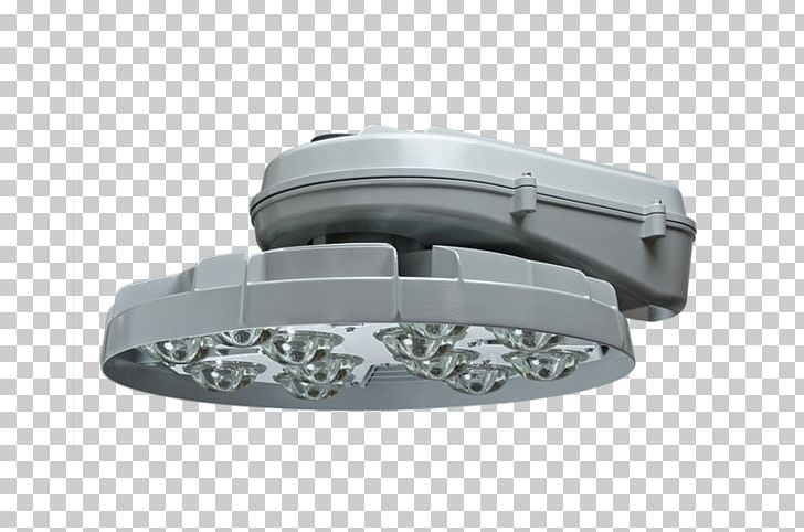 High-mast Lighting Light Fixture Light-emitting Diode PNG, Clipart, Acuity Brands, Angle, Electrical Ballast, Floodlight, Hardware Free PNG Download