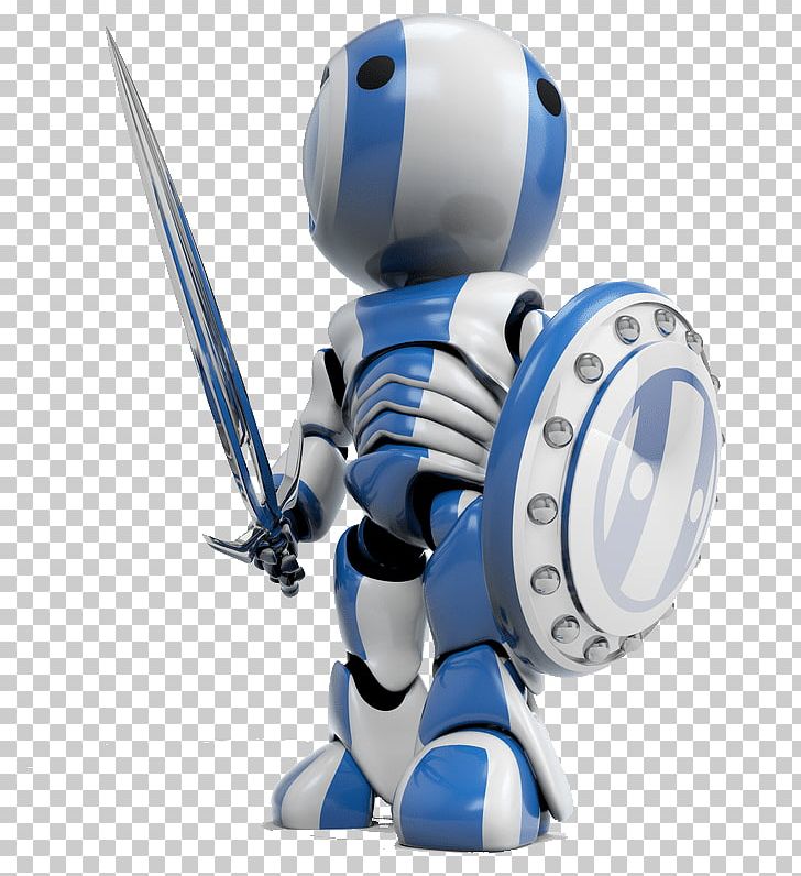 Humanoid Robot Shield PNG, Clipart, Artificial Intelligence, Figurine, Humanoid, Humanoid Robot, Kirobo Free PNG Download
