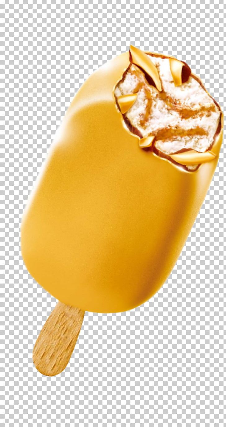 Ice Cream Bar Mars Magnum PNG, Clipart, Almond, Candy, Caramel, Chocolate, Cornetto Free PNG Download