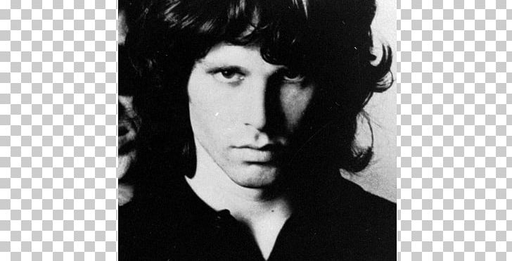 Jim Morrison The Doors An American Prayer Death Musician PNG, Clipart, American Prayer, Beauty, Black And White, Black Hair, Death Free PNG Download
