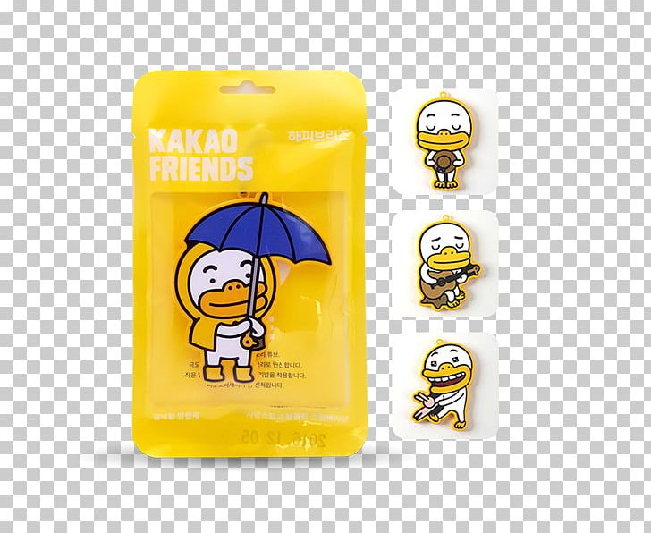 Kakao Friends KakaoTalk Emoticon GFriend PNG, Clipart, Air Fresheners, Ebay, Emoticon, Gfriend, Kakao Free PNG Download