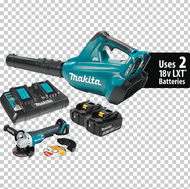 Leaf Blowers Makita DUB182 Makita XBU02Z Cordless PNG, Clipart, Angle Grinder, Battery Blower 18 V Makita Dub183z, Brushless Dc Electric Motor, Cordless, Electronics Accessory Free PNG Download