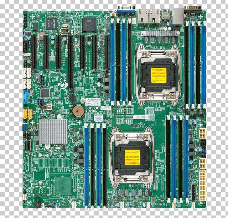 LGA 2011 Motherboard ATX CPU Socket Land Grid Array PNG, Clipart, Atx, Computer Hardware, Computer Network, Electronic Device, Electronics Free PNG Download