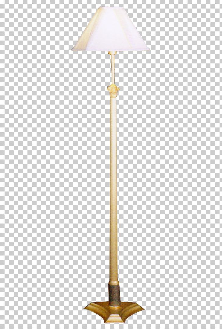 Lighting Lamp PNG, Clipart, Christmas Lights, Computer Graphics, Download, Electric Light, Lamp Free PNG Download