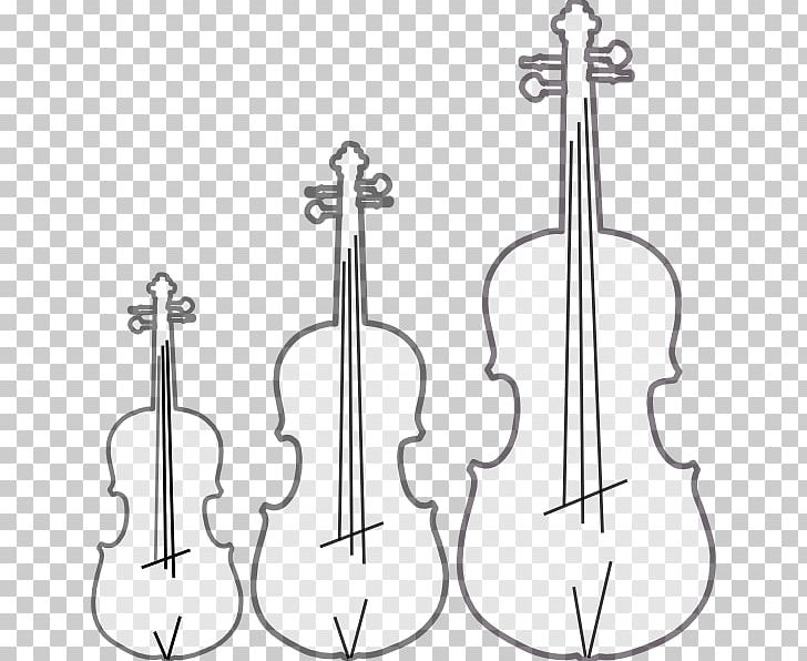 Line Art Violin Drawing Windows Metafile PNG, Clipart, Artwork, Black And White, Bowed String Instrument, Cello, Download Free PNG Download