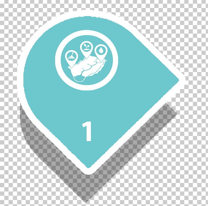 Logo Brand Font PNG, Clipart, Aqua, Blue, Brand, Circle, Green Free PNG Download