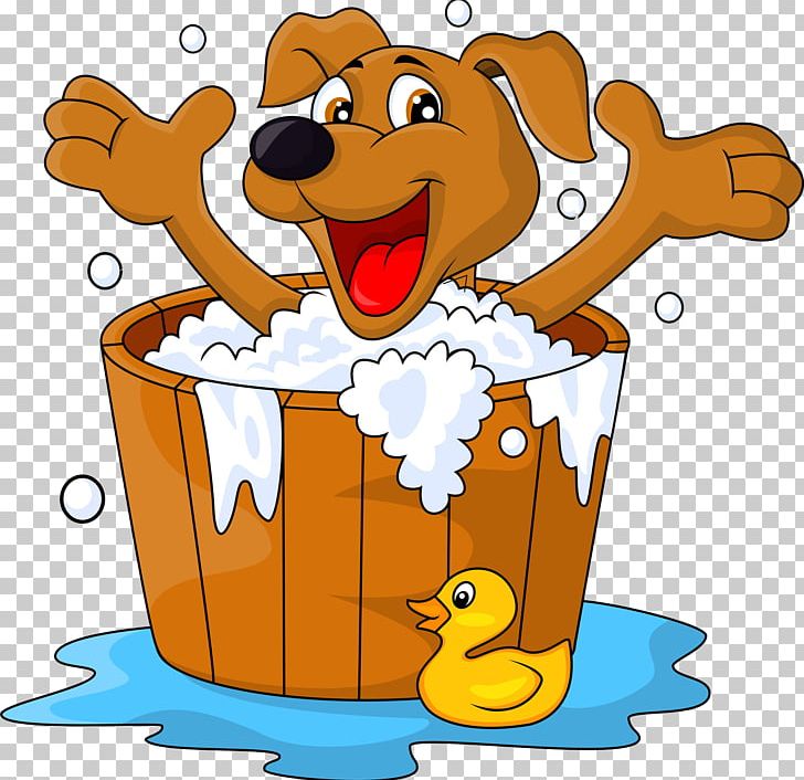 Maltese Dog Bichon Frise Pet Sitting Dog Grooming PNG, Clipart, Baby, Bath, Bath Baby, Bathing, Bathtub Free PNG Download