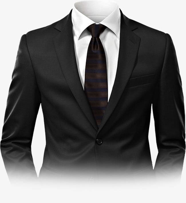 Man Suit PNG, Clipart, According, Document, Document Photo, Formal, Formal Wear Free PNG Download