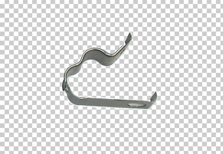 Manufacturing Tool And Die Maker Premier Toolmakers Ltd Industry PNG, Clipart, Angle, Auto Part, Clamp, Computer Numerical Control, Electrical Discharge Machining Free PNG Download