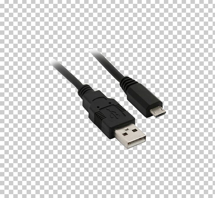 Micro-USB USB On-The-Go Mini-USB Electrical Cable PNG, Clipart, Adapter, Cable, Electrical Cable, Electrical Connector, Electronic Device Free PNG Download