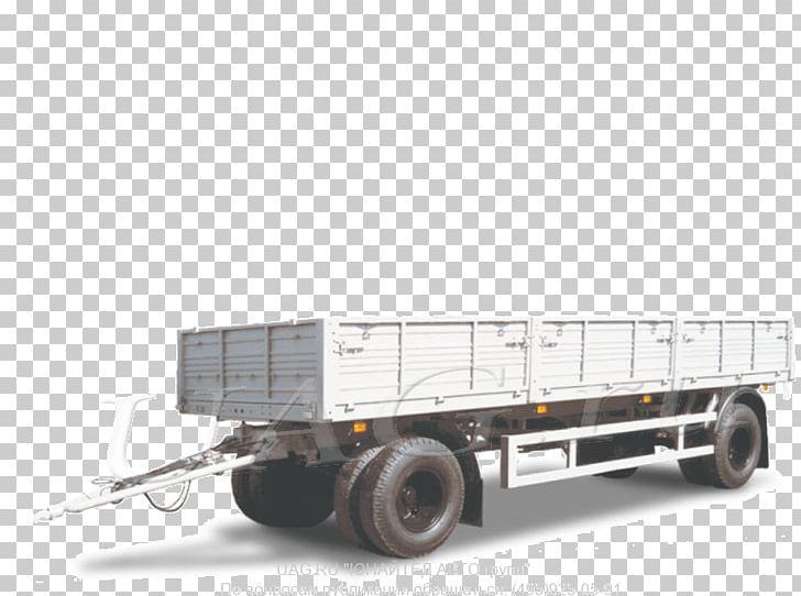 Minsk Automobile Plant Lipetsk Semi-trailer Car PNG, Clipart,  Free PNG Download