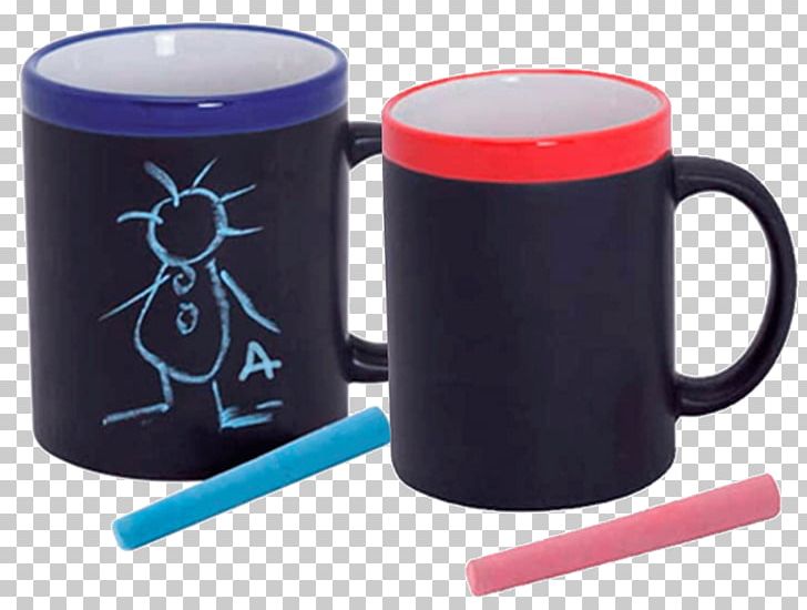 Mug Arbel Ceramic Sidewalk Chalk Blue PNG, Clipart, Arbel, Blue, Ceramic, Chalk, Coffee Cup Free PNG Download