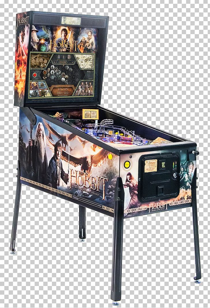 Pinball Hall Of Fame: The Williams Collection Barb Wire Jersey Jack Pinball Arcade Game PNG, Clipart, Amusement Arcade, Arcade Game, Barb Wire, Electronic Device, Flippers Convenience Arcade Free PNG Download