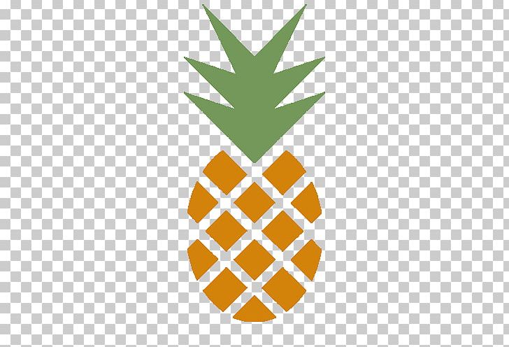 Pineapple Photobooth Computer Icons Cuisine Of Hawaii PNG, Clipart, Ananas, Bromeliaceae, Cocktail, Computer Icons, Cuisine Of Hawaii Free PNG Download