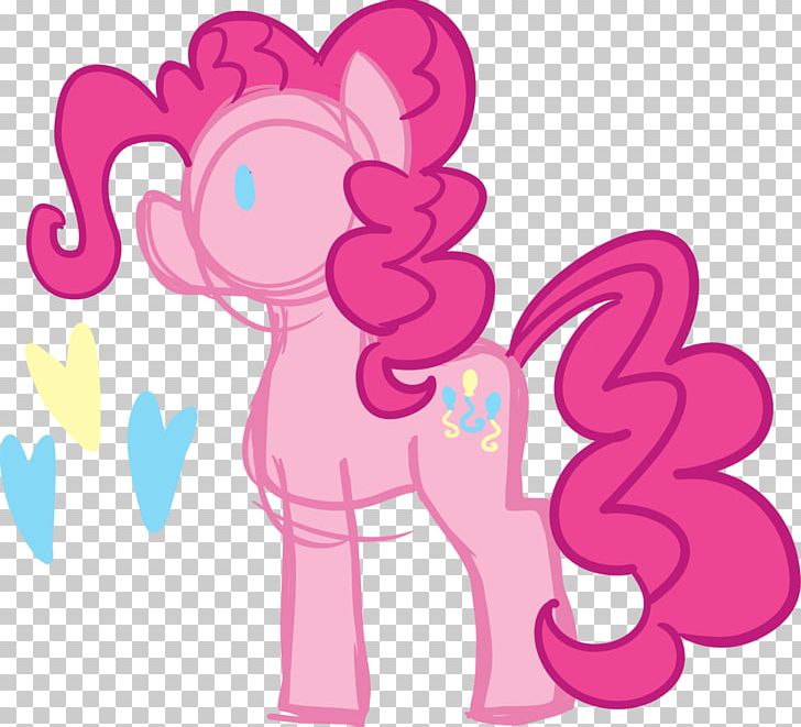 Pony Horse PNG, Clipart, Animal, Animal Figure, Art, Cartoon, Elephant Free PNG Download