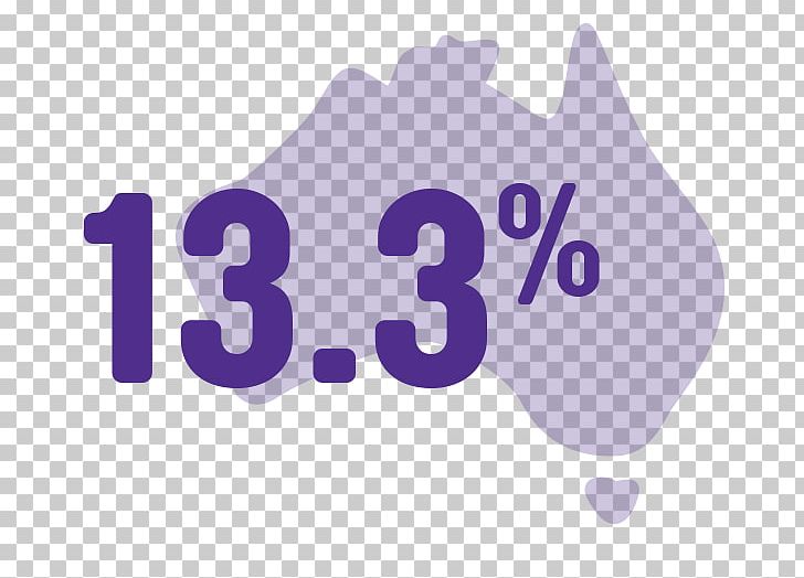 Poverty Threshold Mission Australia Business PNG, Clipart, Australia, Brand, Business, Computer Icons, Hunger Free PNG Download