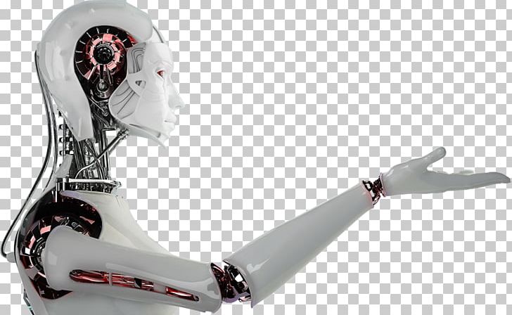 Robotics Robotic Arm Robot Welding Cyberdyne Inc. PNG, Clipart, Android, Auto Part, Cyberdyne Inc, Cyberdyne Inc., Domestic Robot Free PNG Download