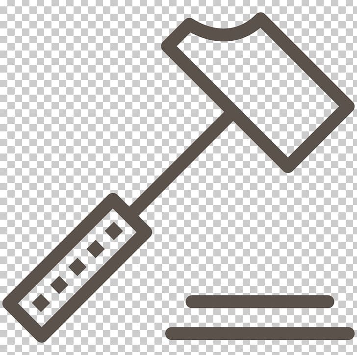 Террасная доска Sales Computer Icons Wood-plastic Composite PNG, Clipart, Angle, Architectural Engineering, Auction, Bohle, Computer Icons Free PNG Download