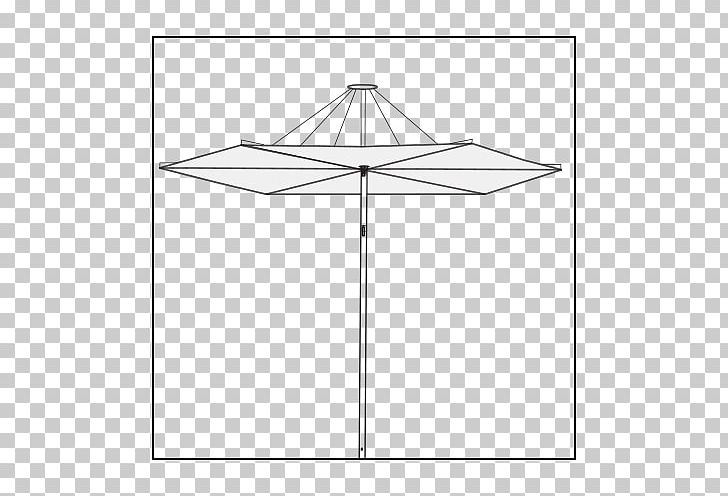 ShadeScapes Americas Umbrella /m/02csf Restaurant PNG, Clipart, Americas, Angle, Apartment, Area, Black And White Free PNG Download