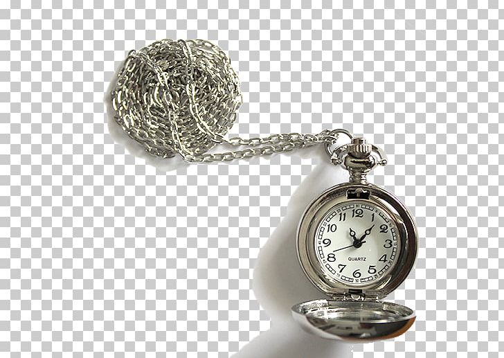 Silver M PNG, Clipart, Art, B Bling Korukauppa, Chain, Silver, Watch Free PNG Download