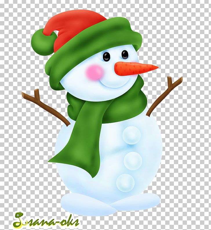 Snowman Winter PNG, Clipart, Beak, Bird, Christmas, Christmas Ornament, Download Free PNG Download