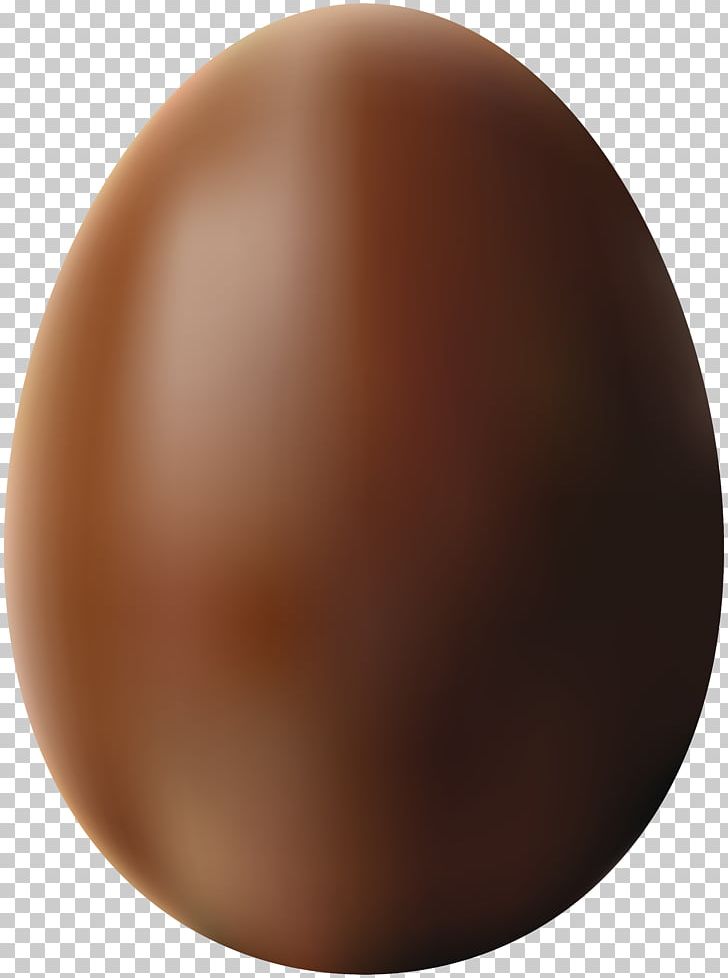 Sphere Egg PNG, Clipart, Art, Brown, Egg, Sphere Free PNG Download